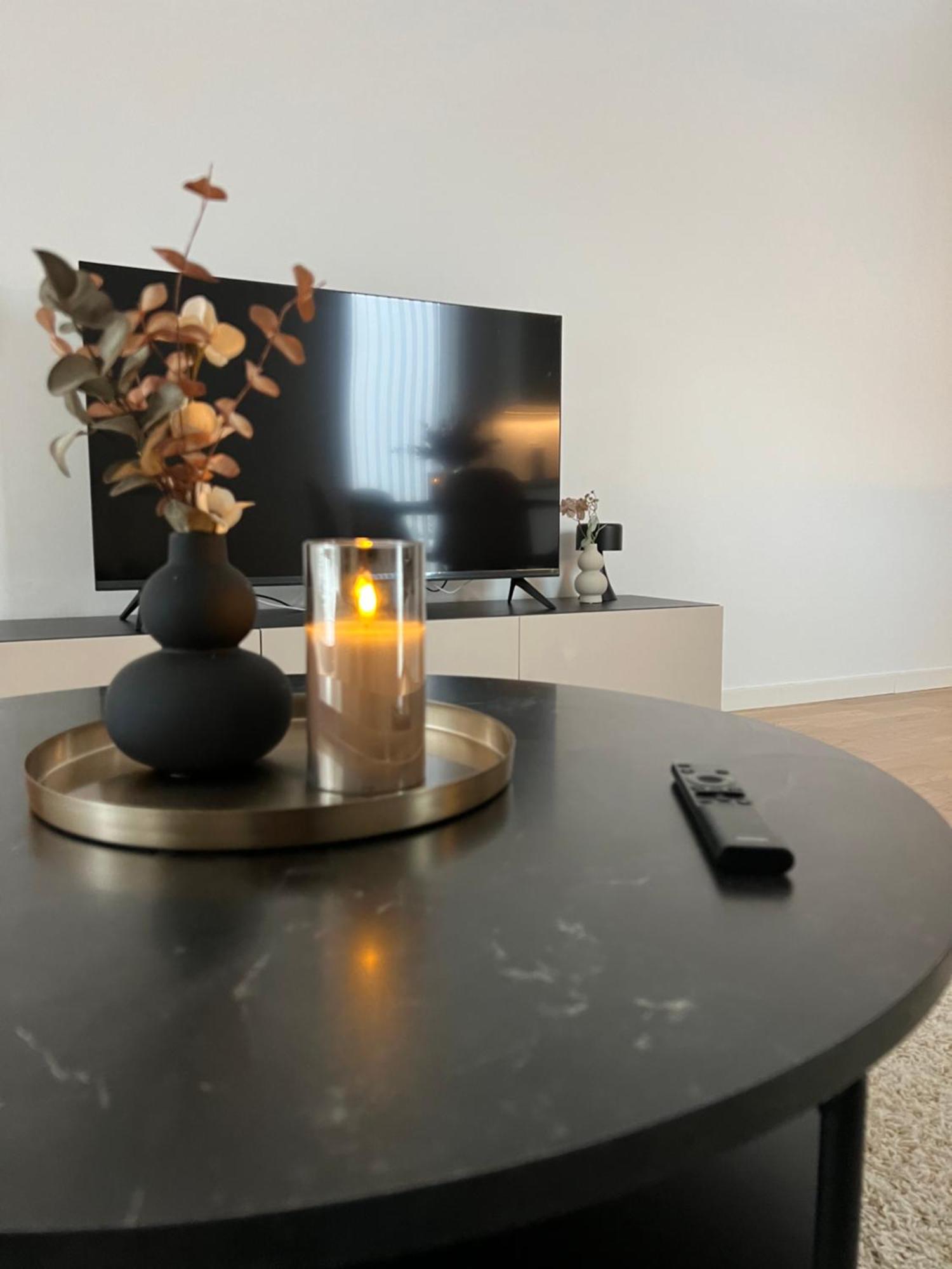 Polar Prestige By R&k Appartement Rovaniemi